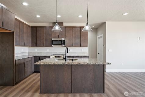 4319 W Surf Scoter Street Moses Lake WA 98837