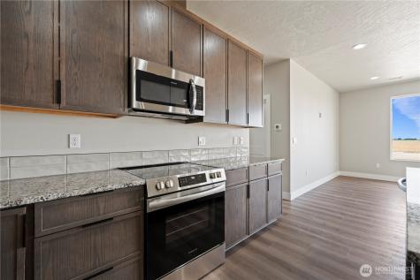 4319 W Surf Scoter Street Moses Lake WA 98837