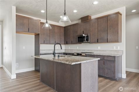 4319 W Surf Scoter Street Moses Lake WA 98837
