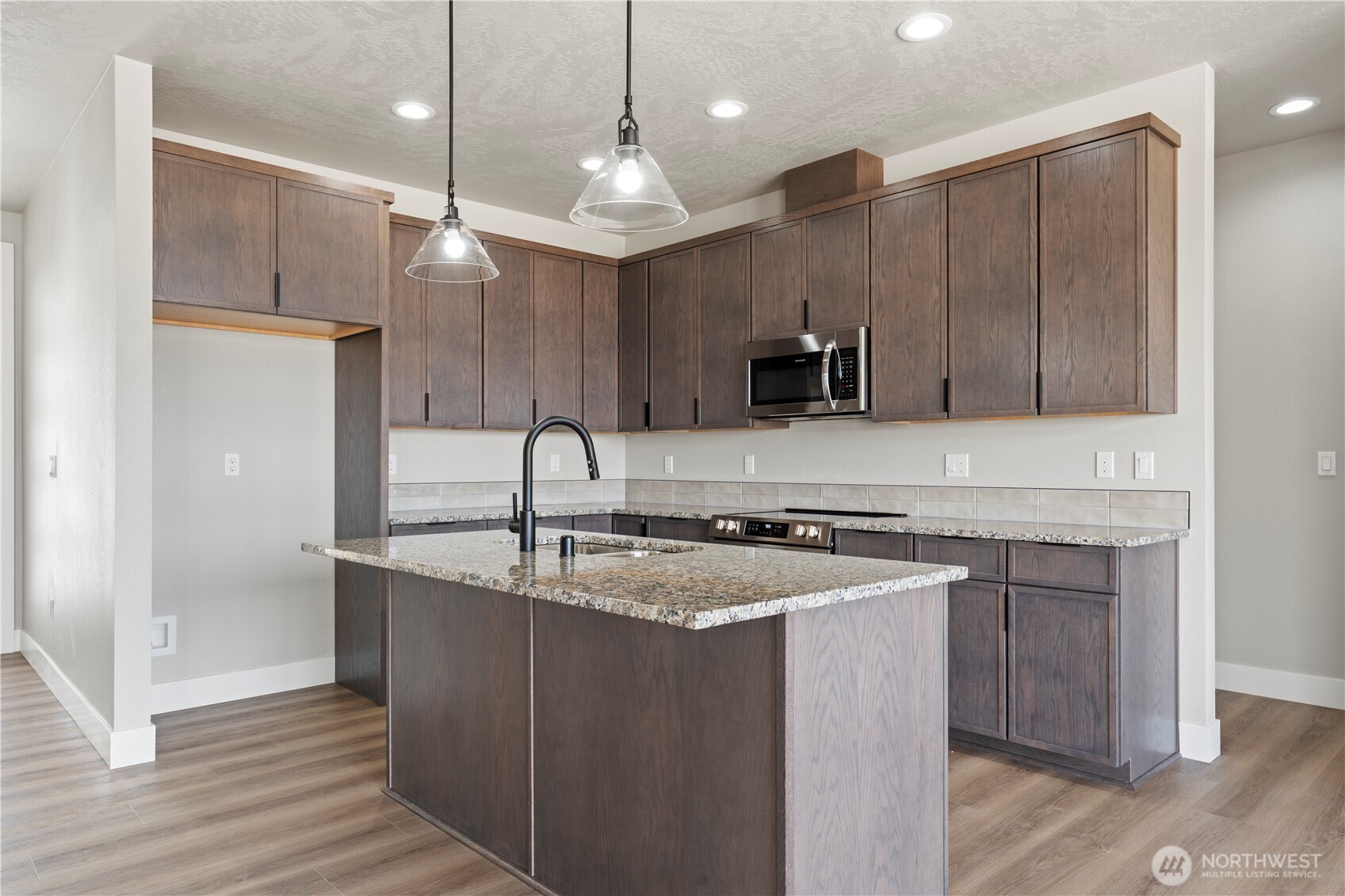 4319 W Surf Scoter Street Moses Lake WA 98837