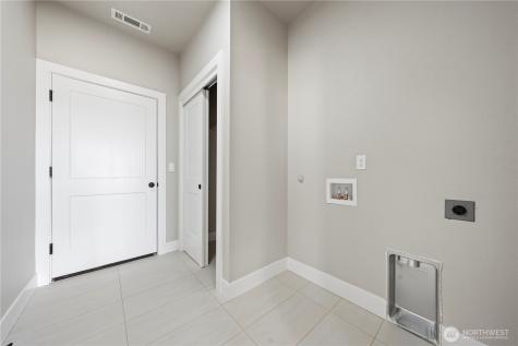 4319 W Surf Scoter Street Moses Lake WA 98837