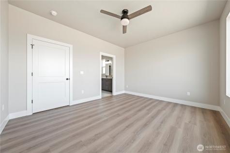 4319 W Surf Scoter Street Moses Lake WA 98837