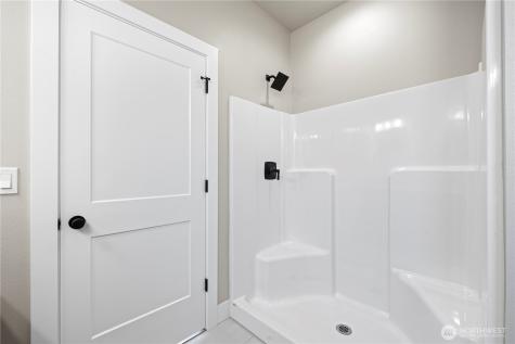 4319 W Surf Scoter Street Moses Lake WA 98837