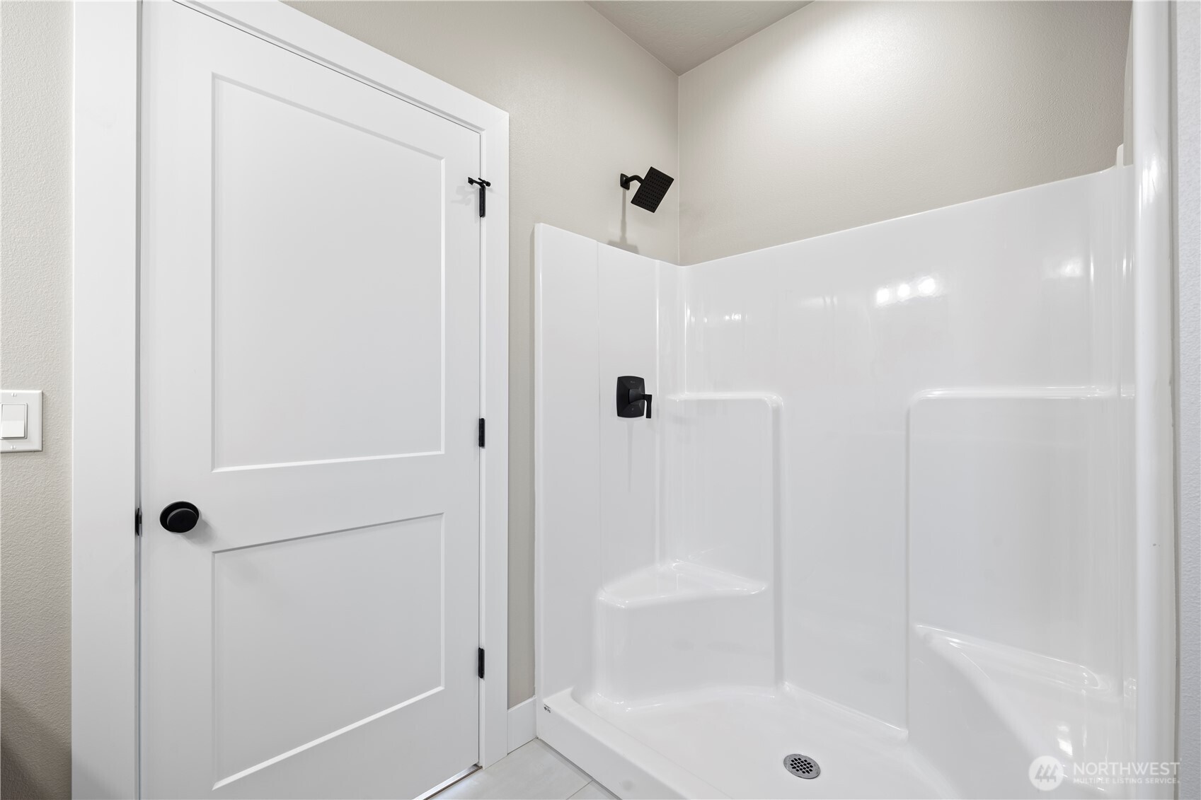 4319 W Surf Scoter Street Moses Lake WA 98837
