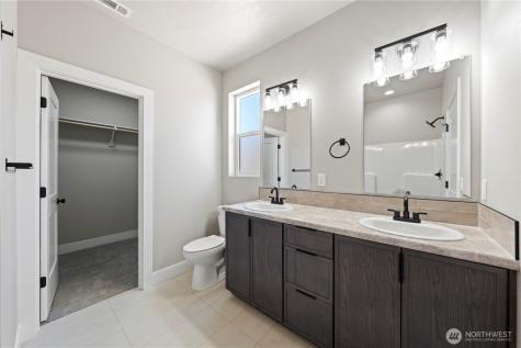 4319 W Surf Scoter Street Moses Lake WA 98837
