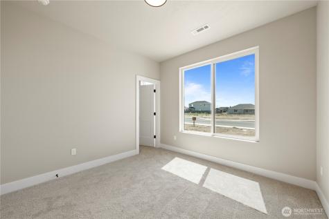 4319 W Surf Scoter Street Moses Lake WA 98837