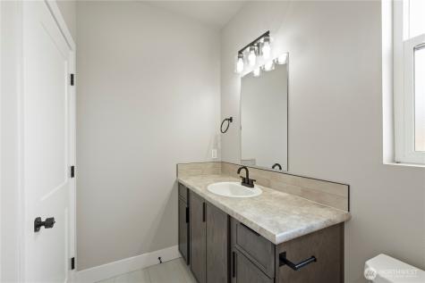 4319 W Surf Scoter Street Moses Lake WA 98837
