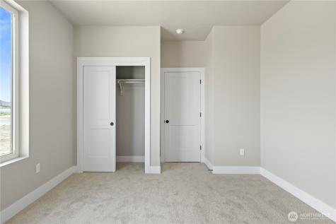 4319 W Surf Scoter Street Moses Lake WA 98837