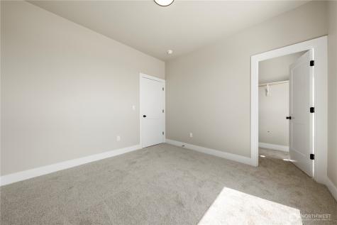 4319 W Surf Scoter Street Moses Lake WA 98837