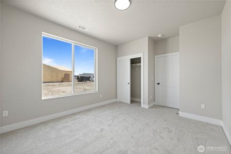 4319 W Surf Scoter Street Moses Lake WA 98837