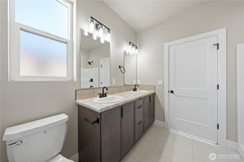 4319 W Surf Scoter Street Moses Lake WA 98837
