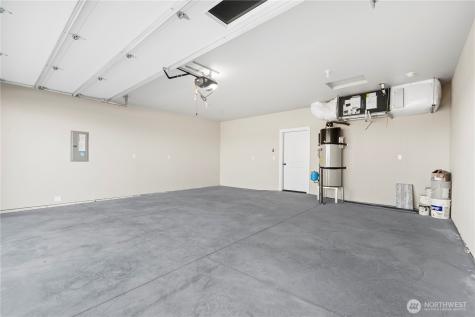 4319 W Surf Scoter Street Moses Lake WA 98837