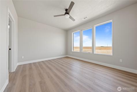 4319 W Surf Scoter Street Moses Lake WA 98837