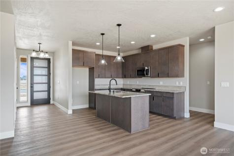 4319 W Surf Scoter Street Moses Lake WA 98837