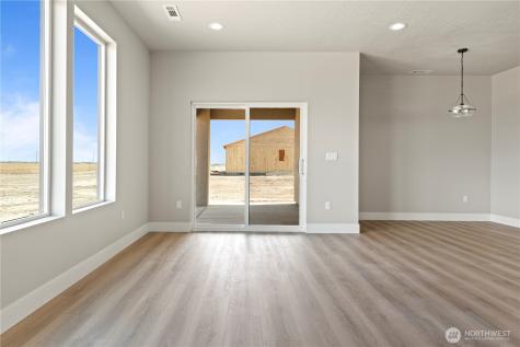 4319 W Surf Scoter Street Moses Lake WA 98837