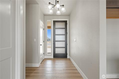 4319 W Surf Scoter Street Moses Lake WA 98837