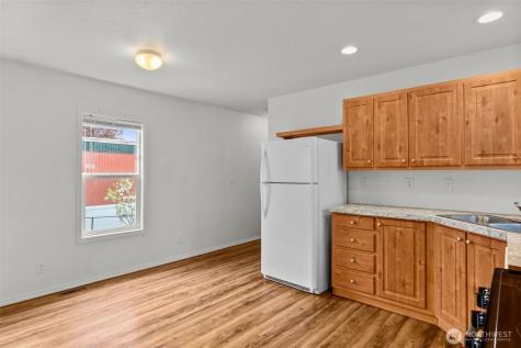 3928 21st Avenue SE Lacey WA 98503