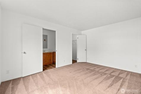 3928 21st Avenue SE Lacey WA 98503