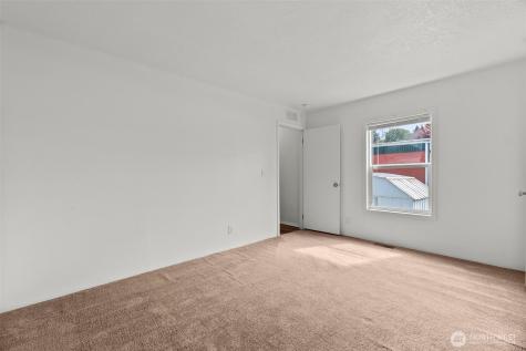 3928 21st Avenue SE Lacey WA 98503