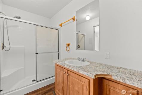 3928 21st Avenue SE Lacey WA 98503