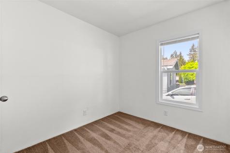 3928 21st Avenue SE Lacey WA 98503