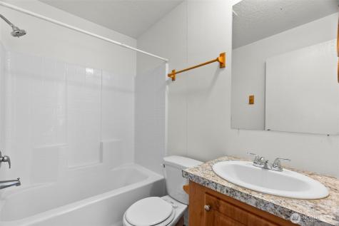 3928 21st Avenue SE Lacey WA 98503