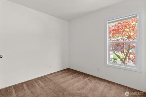 3928 21st Avenue SE Lacey WA 98503