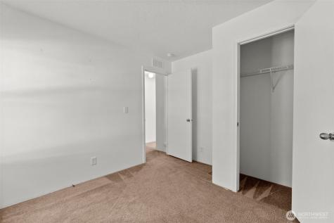 3928 21st Avenue SE Lacey WA 98503