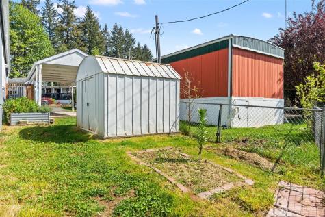 3928 21st Avenue SE Lacey WA 98503