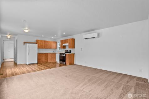 3928 21st Avenue SE Lacey WA 98503