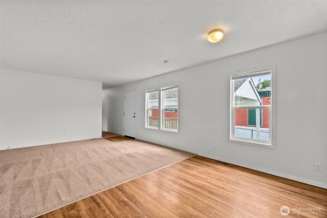 3928 21st Avenue SE Lacey WA 98503