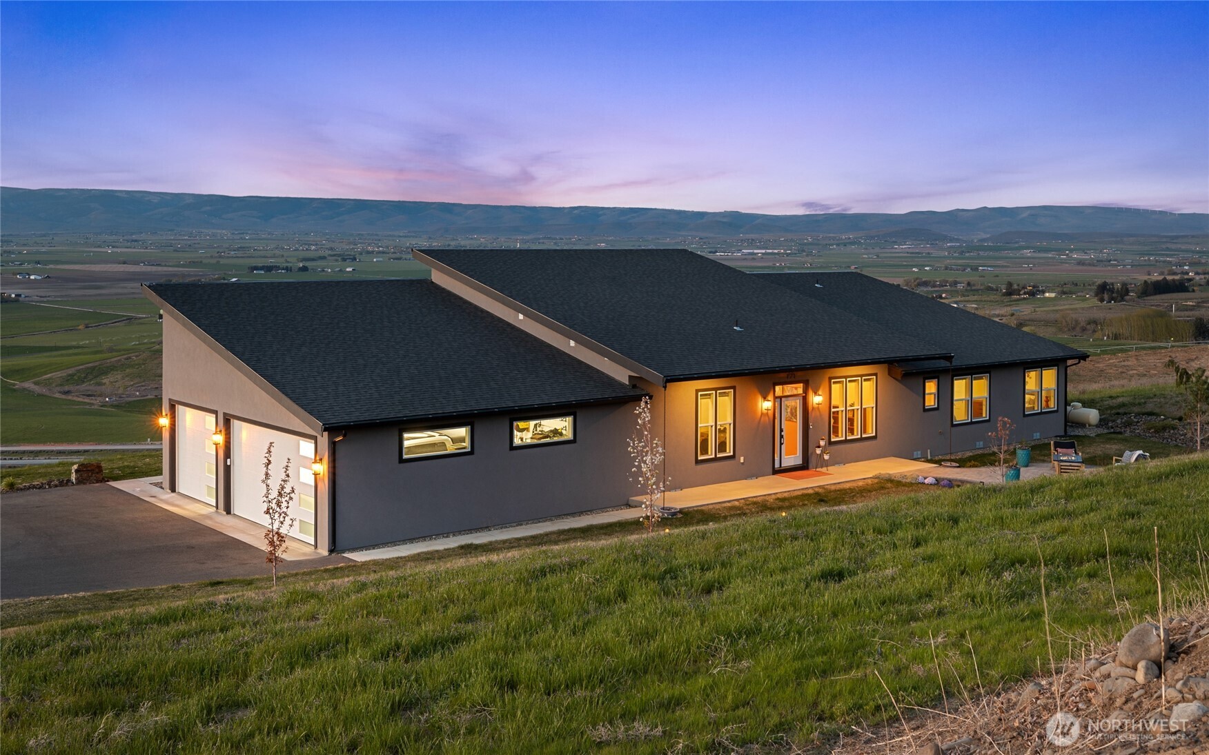 171 Cherry Hill Drive Ellensburg WA 98926