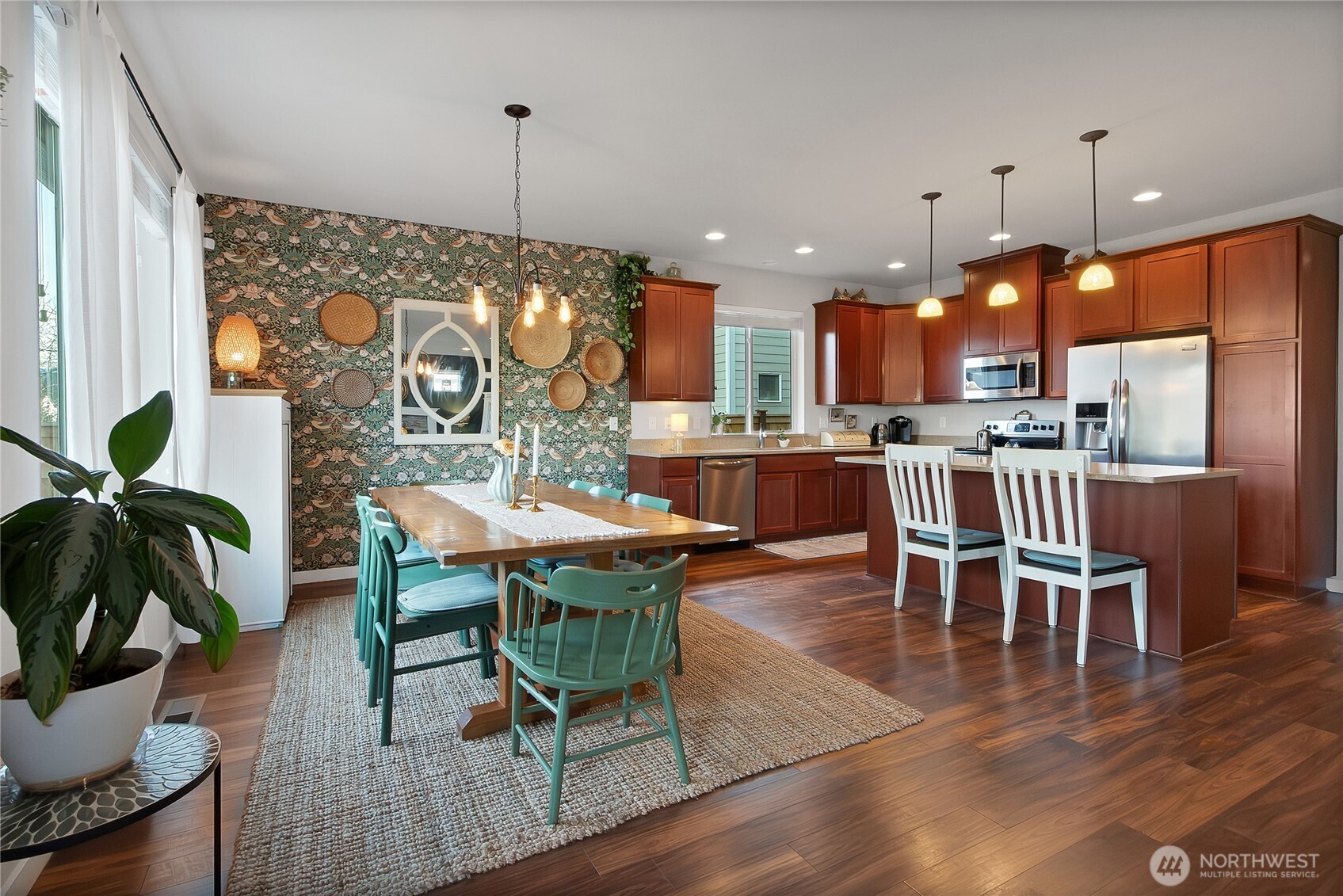 385 Bruhn Lane N Enumclaw WA 98022