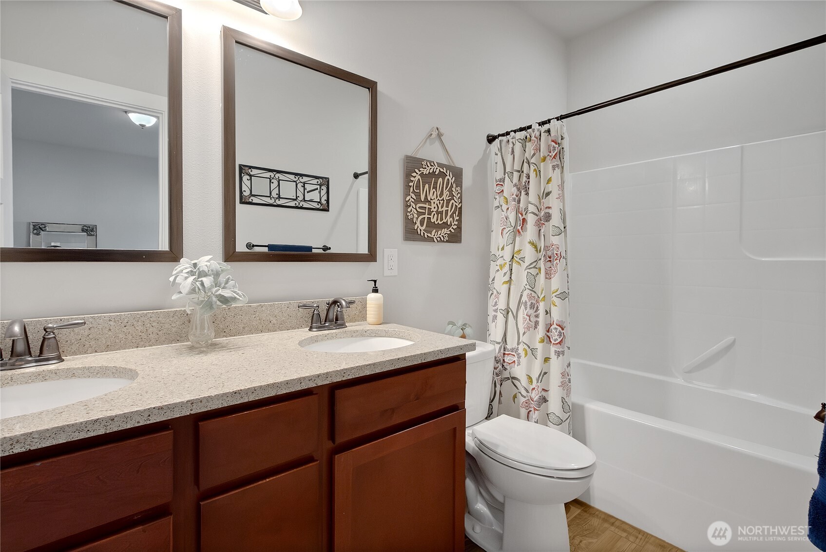 385 Bruhn Lane N Enumclaw WA 98022