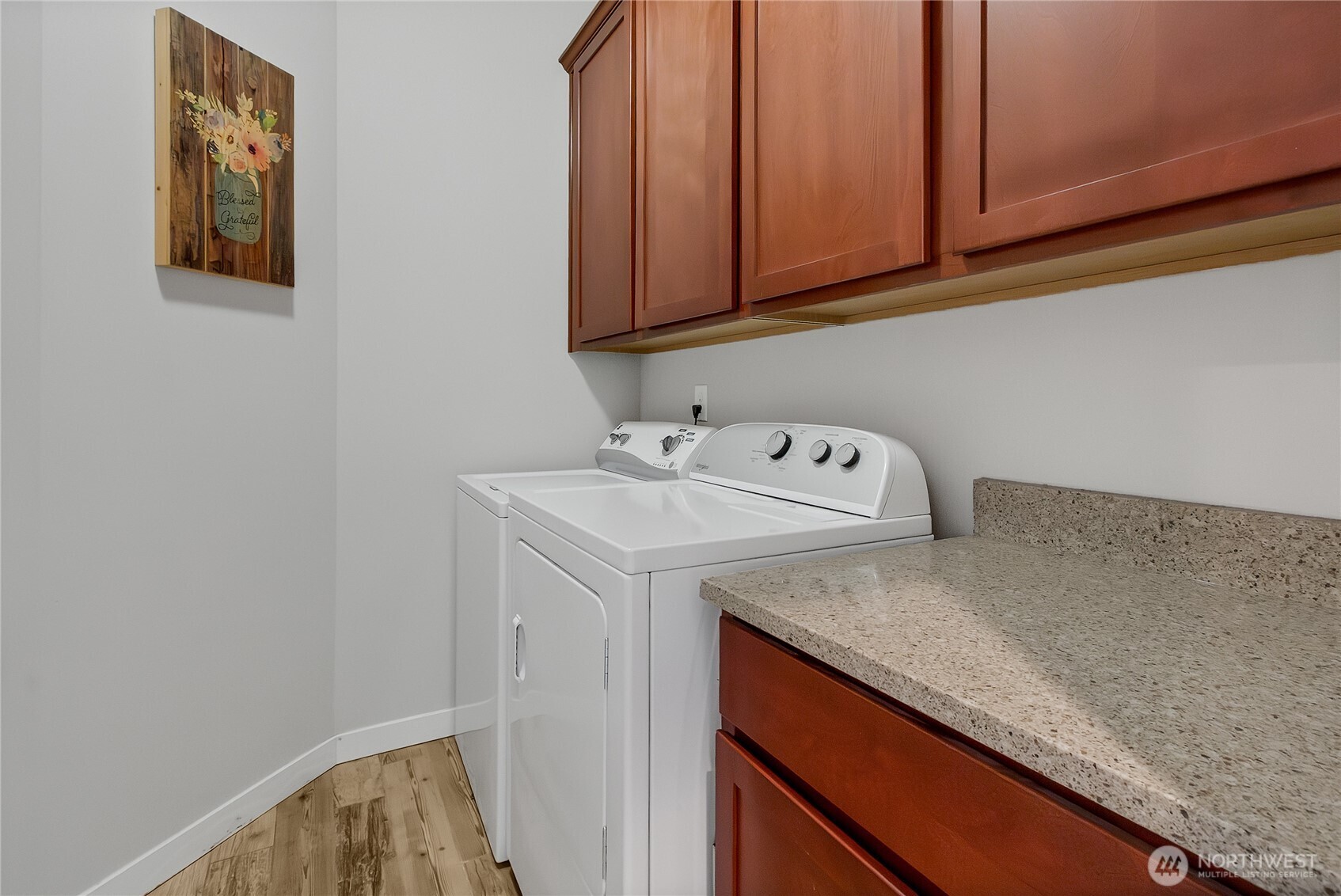 385 Bruhn Lane N Enumclaw WA 98022
