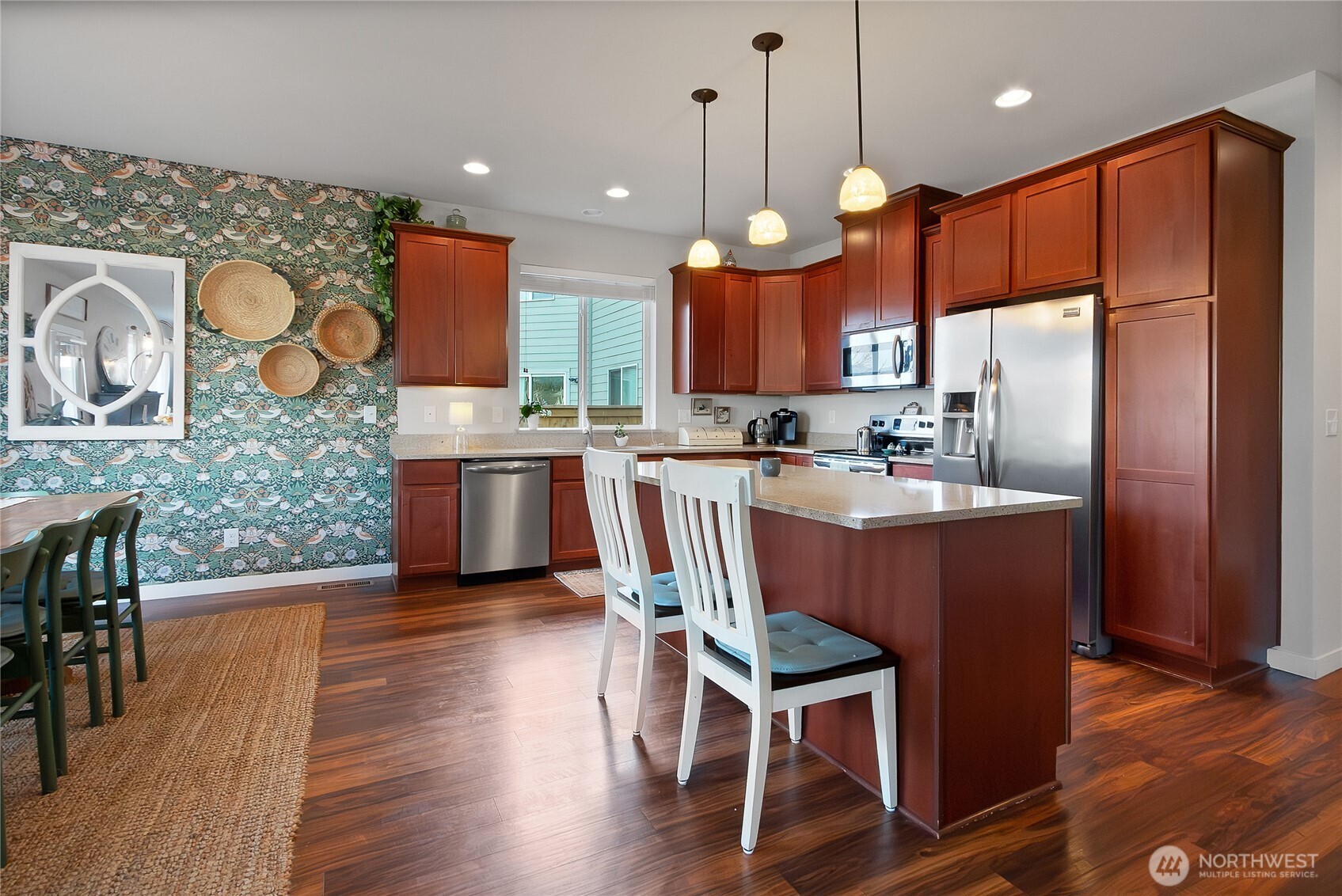 385 Bruhn Lane N Enumclaw WA 98022