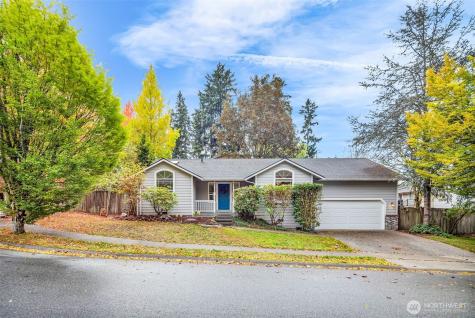 3212 200th Place SE Bothell WA 98012