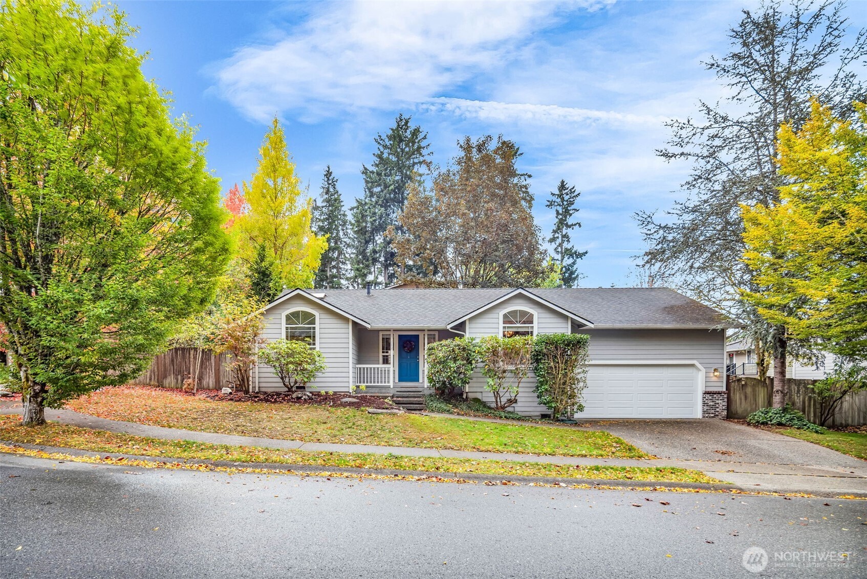 3212 200th Place SE Bothell WA 98012