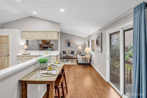 3212 200th Place SE Bothell WA 98012