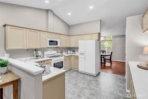 3212 200th Place SE Bothell WA 98012