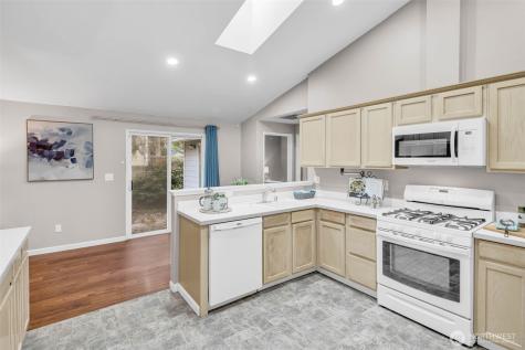 3212 200th Place SE Bothell WA 98012