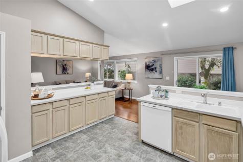 3212 200th Place SE Bothell WA 98012