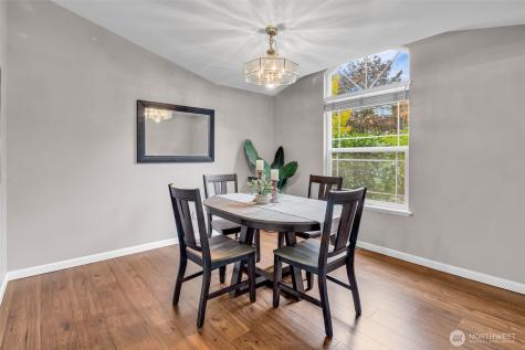 3212 200th Place SE Bothell WA 98012