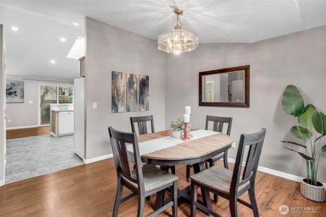 3212 200th Place SE Bothell WA 98012