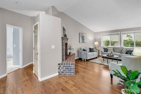 3212 200th Place SE Bothell WA 98012