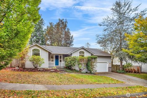 3212 200th Place SE Bothell WA 98012