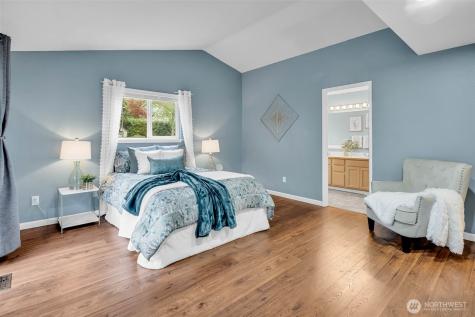 3212 200th Place SE Bothell WA 98012