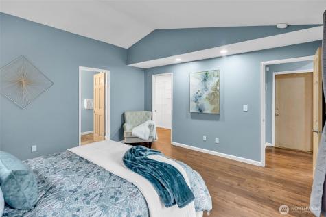 3212 200th Place SE Bothell WA 98012