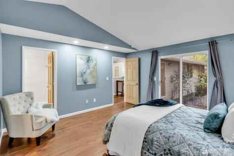 3212 200th Place SE Bothell WA 98012