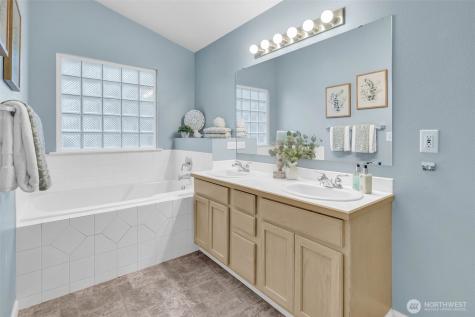 3212 200th Place SE Bothell WA 98012